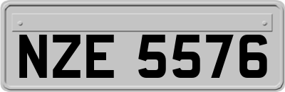 NZE5576