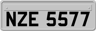 NZE5577