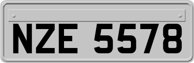 NZE5578