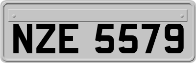NZE5579