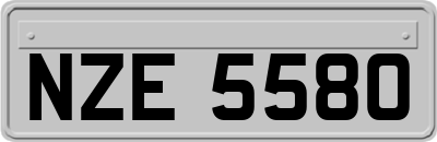 NZE5580