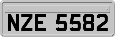 NZE5582