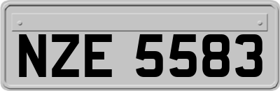 NZE5583