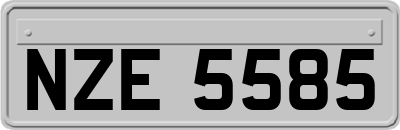 NZE5585