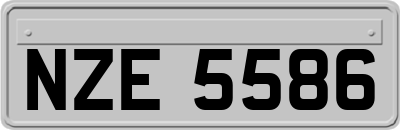 NZE5586