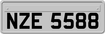 NZE5588