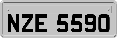NZE5590