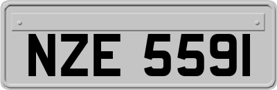 NZE5591