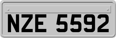 NZE5592