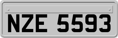 NZE5593