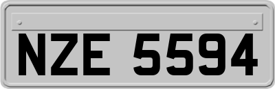 NZE5594