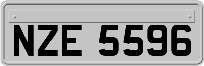 NZE5596