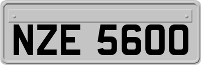 NZE5600