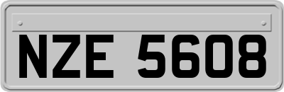 NZE5608