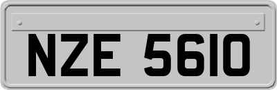 NZE5610