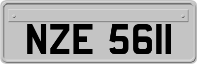 NZE5611