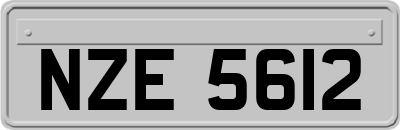 NZE5612