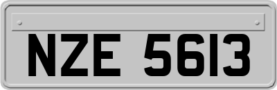 NZE5613