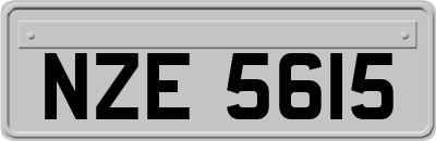 NZE5615