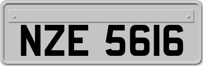 NZE5616