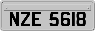 NZE5618