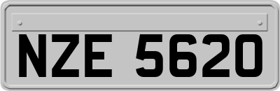 NZE5620