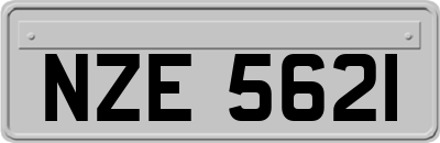 NZE5621