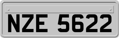 NZE5622