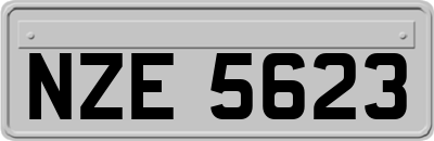 NZE5623