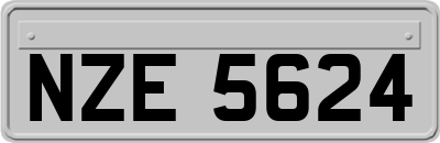 NZE5624