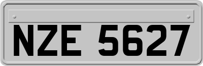 NZE5627