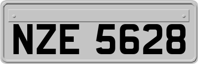 NZE5628