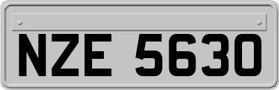 NZE5630