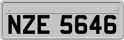 NZE5646