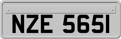 NZE5651