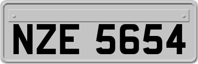 NZE5654