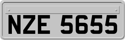 NZE5655