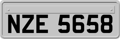 NZE5658