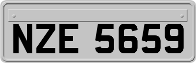 NZE5659