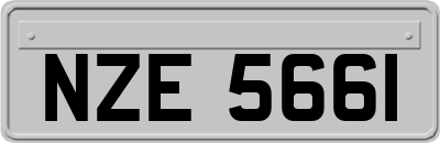 NZE5661