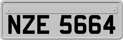 NZE5664