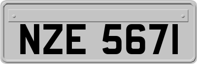 NZE5671