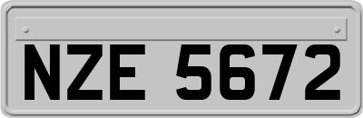 NZE5672