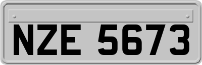 NZE5673