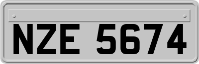 NZE5674