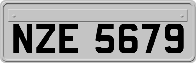 NZE5679