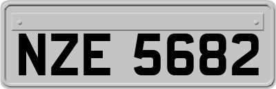 NZE5682