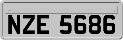 NZE5686