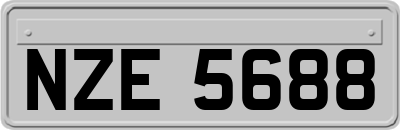 NZE5688