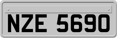 NZE5690